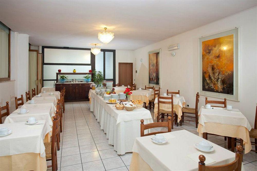 Grand Hotel Bolognese Salsomaggiore Terme Extérieur photo