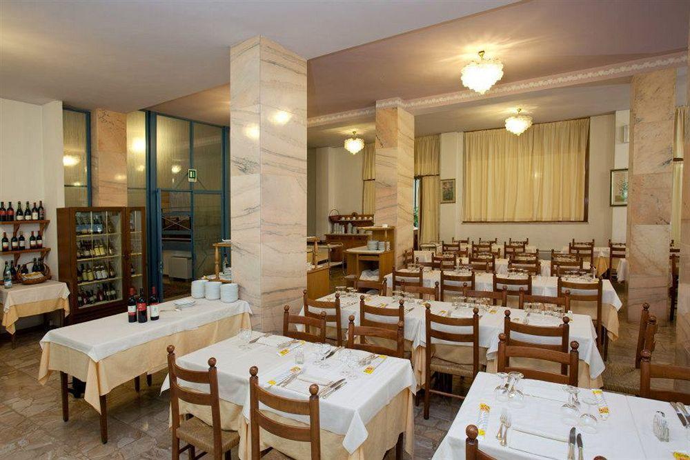 Grand Hotel Bolognese Salsomaggiore Terme Extérieur photo