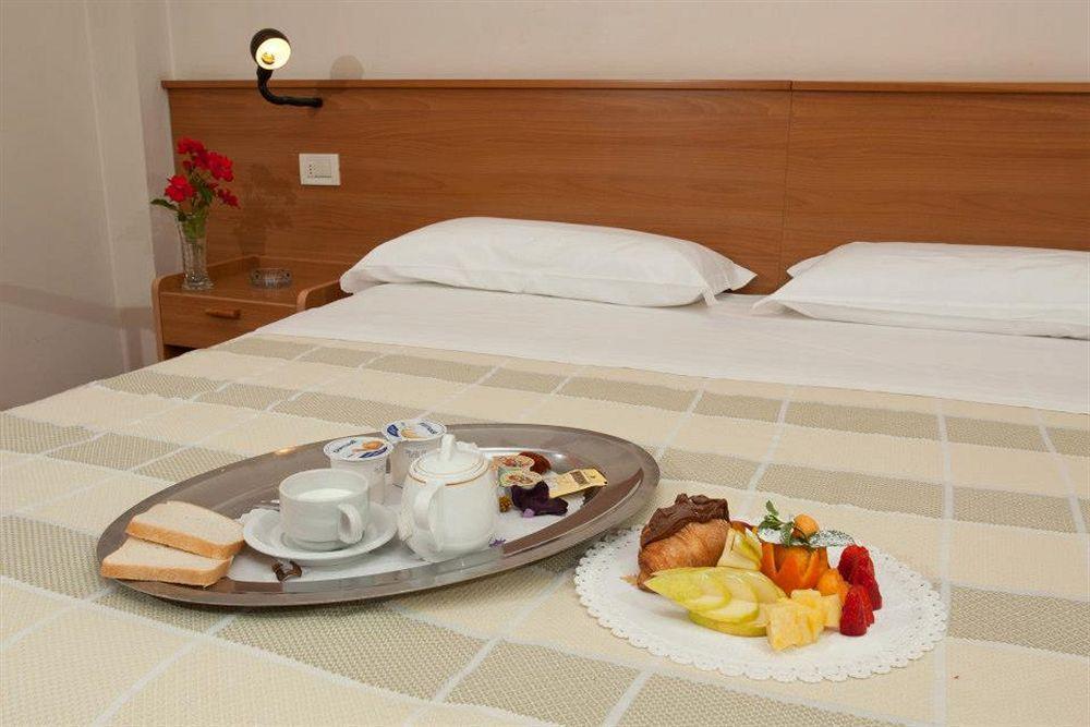 Grand Hotel Bolognese Salsomaggiore Terme Extérieur photo