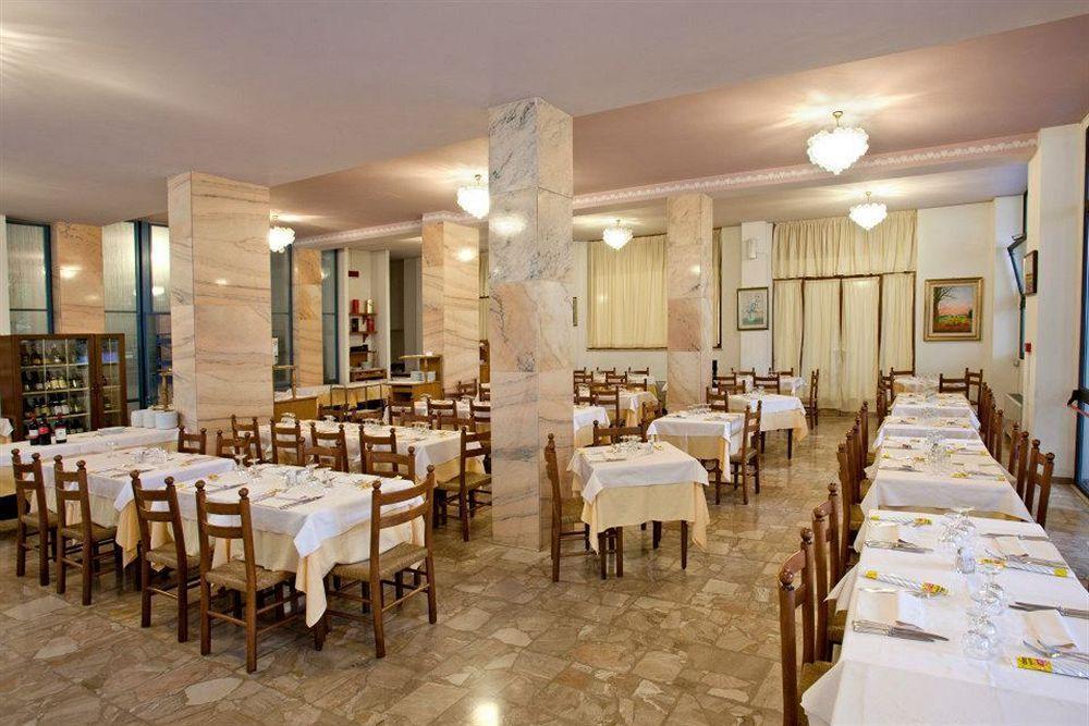 Grand Hotel Bolognese Salsomaggiore Terme Extérieur photo
