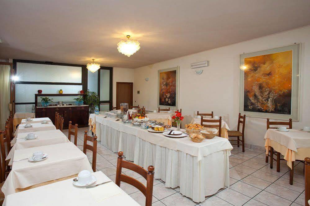 Grand Hotel Bolognese Salsomaggiore Terme Extérieur photo